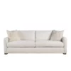 Filmore Sofa 2-Seater