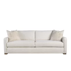 Filmore Sofa 2-Seater