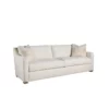 Filmore Sofa 2-Seater - Image 2