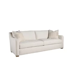 Alternative view of Filmore Sofa 2-Seater