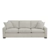 Fletcher Sofa