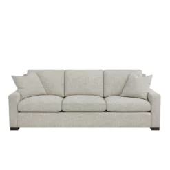 Fletcher Sofa