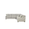 Fletcher 3-Piece Sectional - Image 4