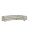 Fletcher 4-Piece Sectional