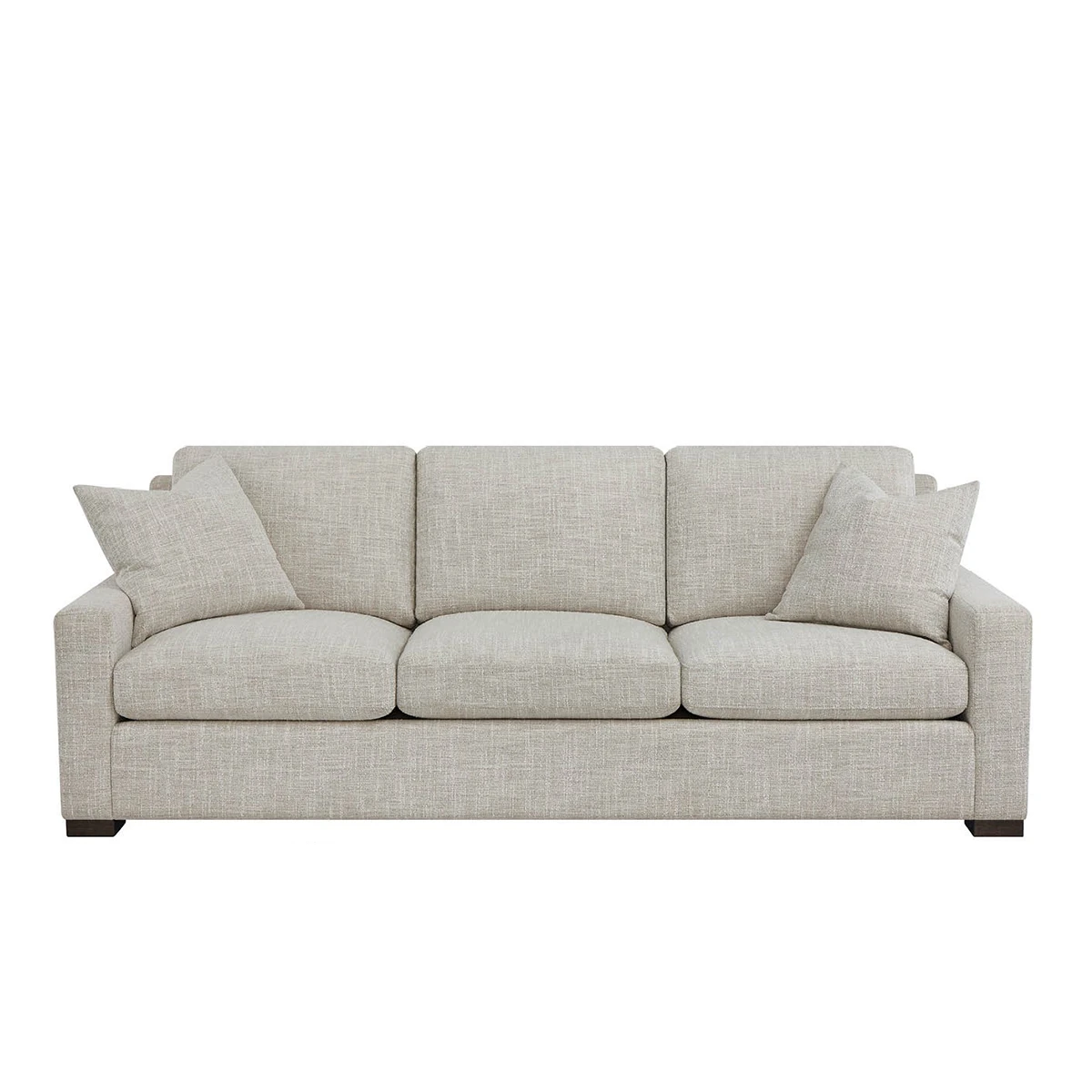 Fletcher Sofa