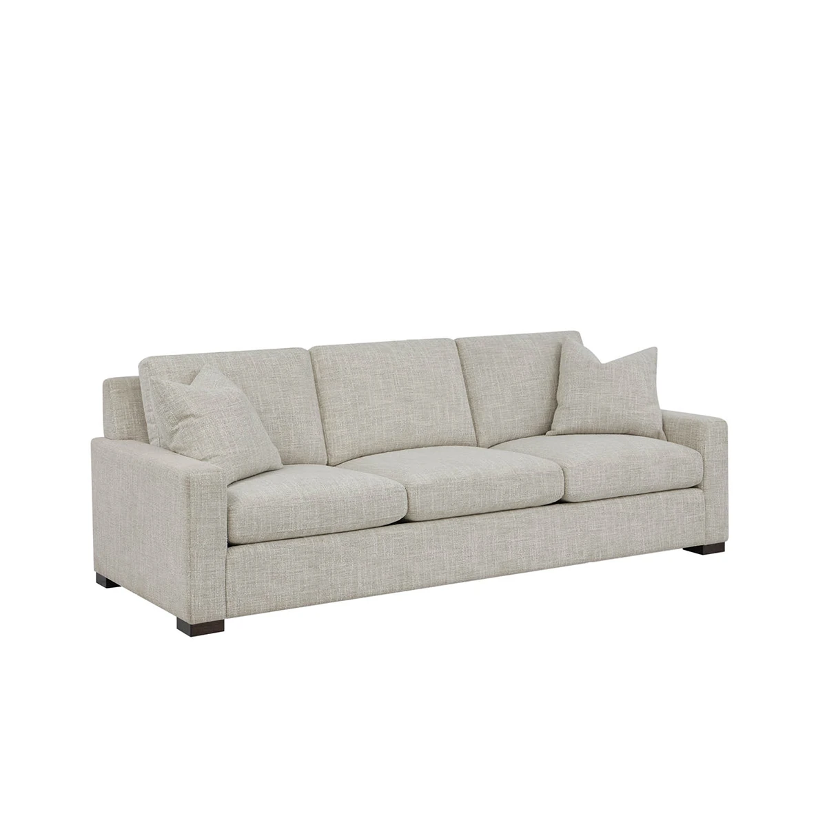 Fletcher Sofa - Image 2