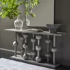 Foxglove Console Table - Image 2