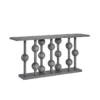Foxglove Console Table
