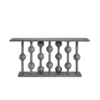 Foxglove Console Table - Image 3
