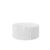 Geneva Round Coffee Table