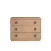 Ghizzano Chest - Image 2