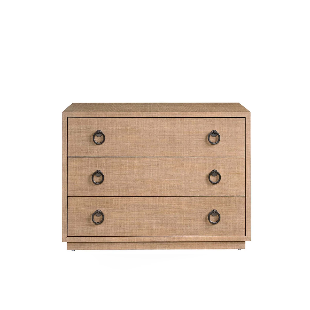 Ghizzano Chest - Image 2