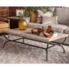 Griffith Park Coffee Table - Image 2