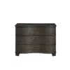 Serpentine Chest - Image 3