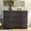 Serpentine Chest - Image 2