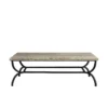 Griffith Park Coffee Table - Image 3