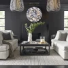 Halen Coffee Table - Image 2