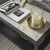 Halen Coffee Table - Image 3