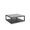 Halen Coffee Table