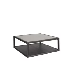 Halen Coffee Table