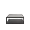 Halen Coffee Table - Image 4