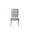 Hamptons Dining Chair - Image 3