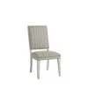 Hamptons Dining Chair