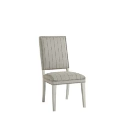 Hamptons Dining Chair