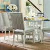 Hamptons Dining Chair - Image 2