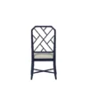 Hanalei Bay Dining Chair - Image 3