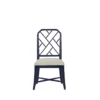 Hanalei Bay Dining Chair - Image 4