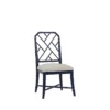 Hanalei Bay Dining Chair