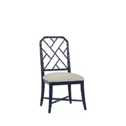 Hanalei Bay Dining Chair