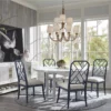 Hanalei Bay Dining Chair - Image 2