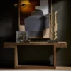 Haze Console Table - Image 2