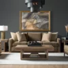Haze Coffee Table - Image 2