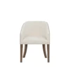 Haze Dining Chair - Image 3