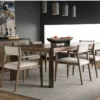 Haze Extendable Dining Table - Image 2