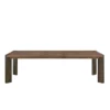 Haze Extendable Dining Table - Image 5