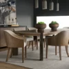 Haze Dining Chair - Image 2