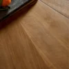 Haze Round Extendable Dining Table - Image 2