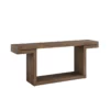 Haze Console Table