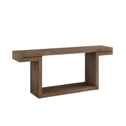 Haze Console Table