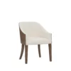 Haze Dining Chair