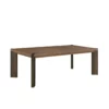 Haze Extendable Dining Table - Image 3