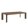 Haze Extendable Dining Table - Image 4