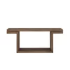 Haze Console Table - Image 3