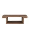 Haze Coffee Table - Image 3