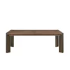 Haze Extendable Dining Table