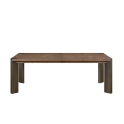Haze Extendable Dining Table